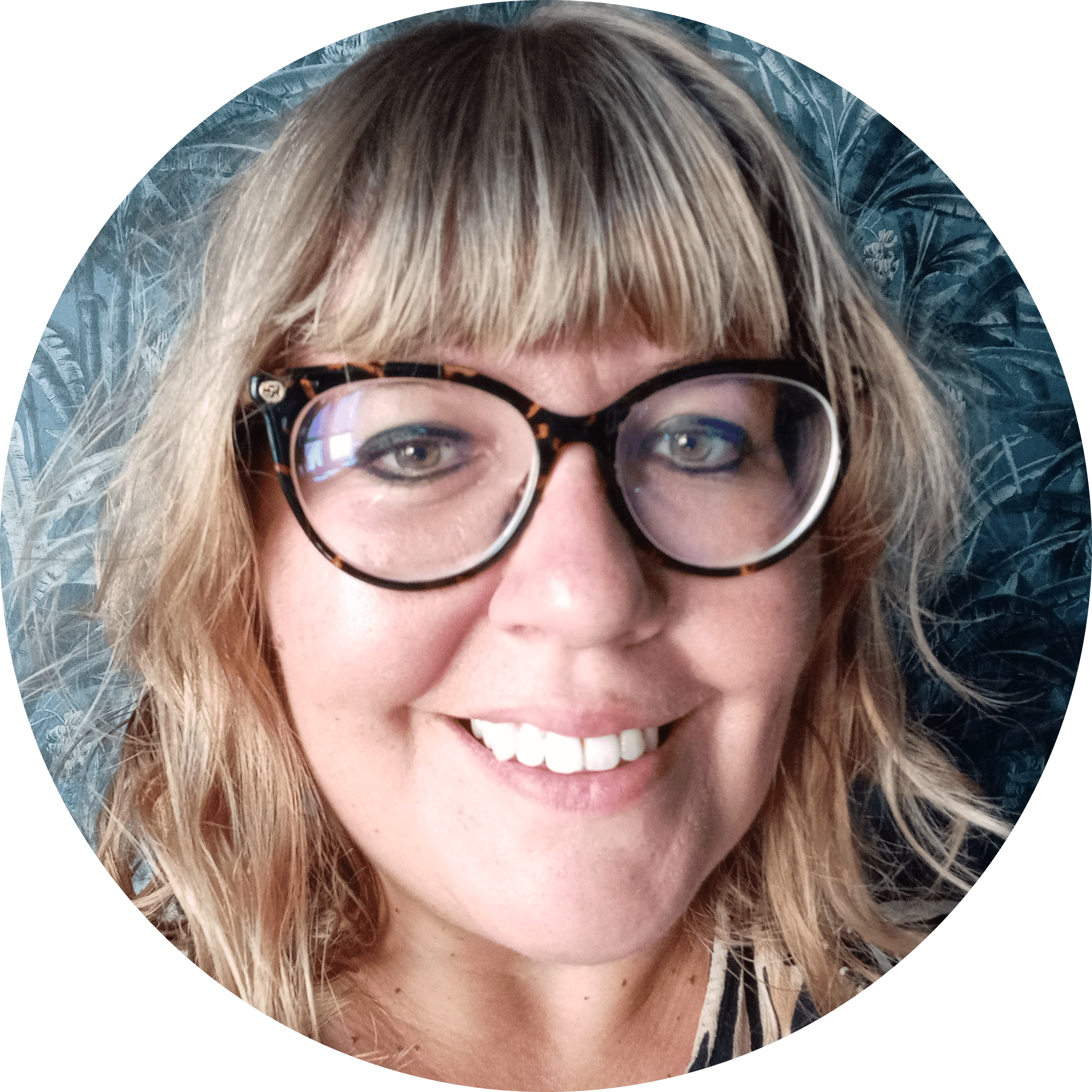 Loopbaancoaching Isabel Baert